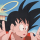 Illustration for article titled 7 Characters Who Were Saved by the Fans